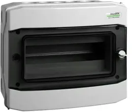 plastikowa-obudowa-instalacyjna-natynkowa-ip65-1x12-modulow-phs-12t-noark