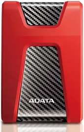 adata-dashdrive-durable-hd650-1tb-2-5-usb3-0-czerwony