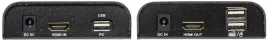 extender-hdmi-usb-ex-100-signal