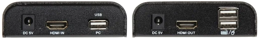 extender-hdmi-usb-ex-100-signal