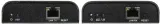 extender-hdmi-usb-ex-100-signal-stan-nowy