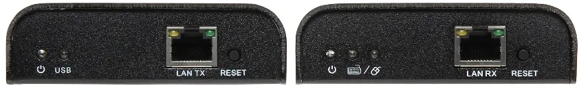 extender-hdmi-usb-ex-100-signal