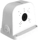 adapter-dahua-pfa6330x-stan-nowy
