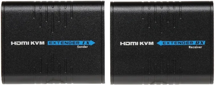 extender-hdmi-usb-ex-100-signal-marka-signal