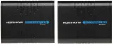 extender-hdmi-usb-ex-100-signal-marka-signal