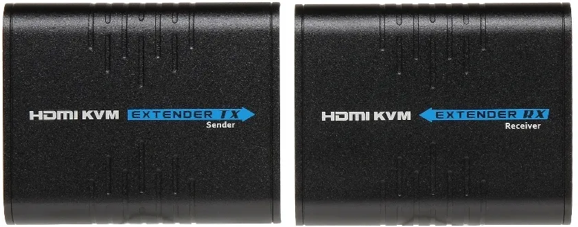extender-hdmi-usb-ex-100-signal
