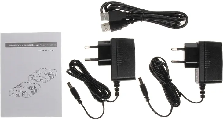 extender-hdmi-usb-ex-100-signal-waga-z-opakowaniem-0-714-kg