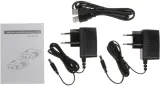 extender-hdmi-usb-ex-100-signal-waga-z-opakowaniem-0-714-kg