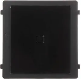 modul-czytnika-zblizeniowego-125khz-hikvision-ds-kd-e