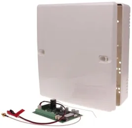 satel-modul-alarmowy-z-komunikatorem-gsm-gprs-obudowa-micra