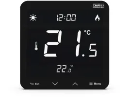 przewodowy-dwustanowy-regulator-pokojowy-podtynkowy-czarny-st-297z-v3-tech