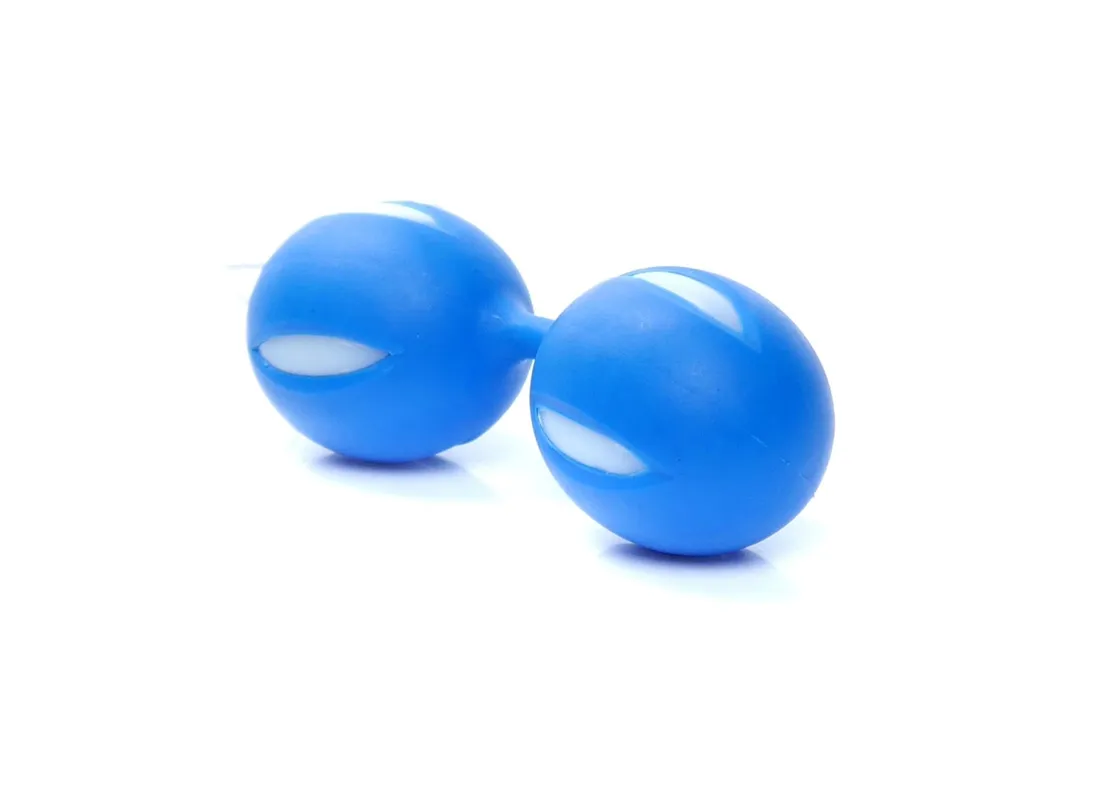 kulki-smartballs-blue
