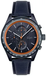 zegarek-meski-lacoste-aptex-2011297-box