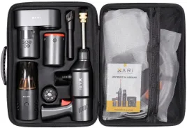 xari-smart-kit-xp1-modulowy-zestaw-urzadzen-bezprzewodowych-do-samochodu