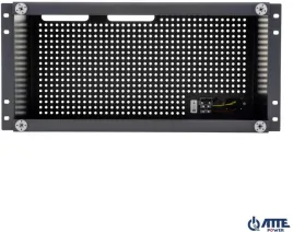 obudowa-rack-5u-180-atte-abox-r5u0
