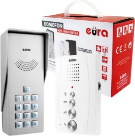 domofon-eura-adp-38a3-entra-bialy
