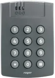 kontroler-dostepu-roger-pr612
