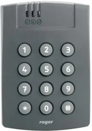 kontroler-dostepu-roger-pr612