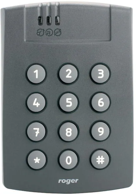 kontroler-dostepu-roger-pr612