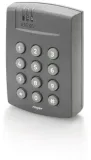 kontroler-dostepu-roger-pr612-stan-nowy