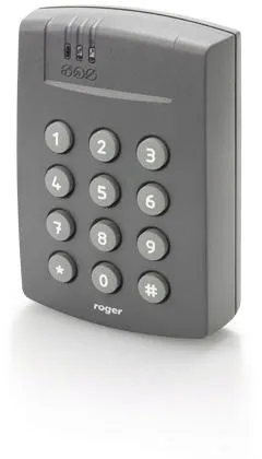 kontroler-dostepu-roger-pr612