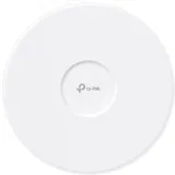 ap-tp-link-eap773-wi-fi-7