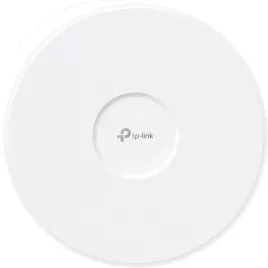 ap-tp-link-eap773-wi-fi-7