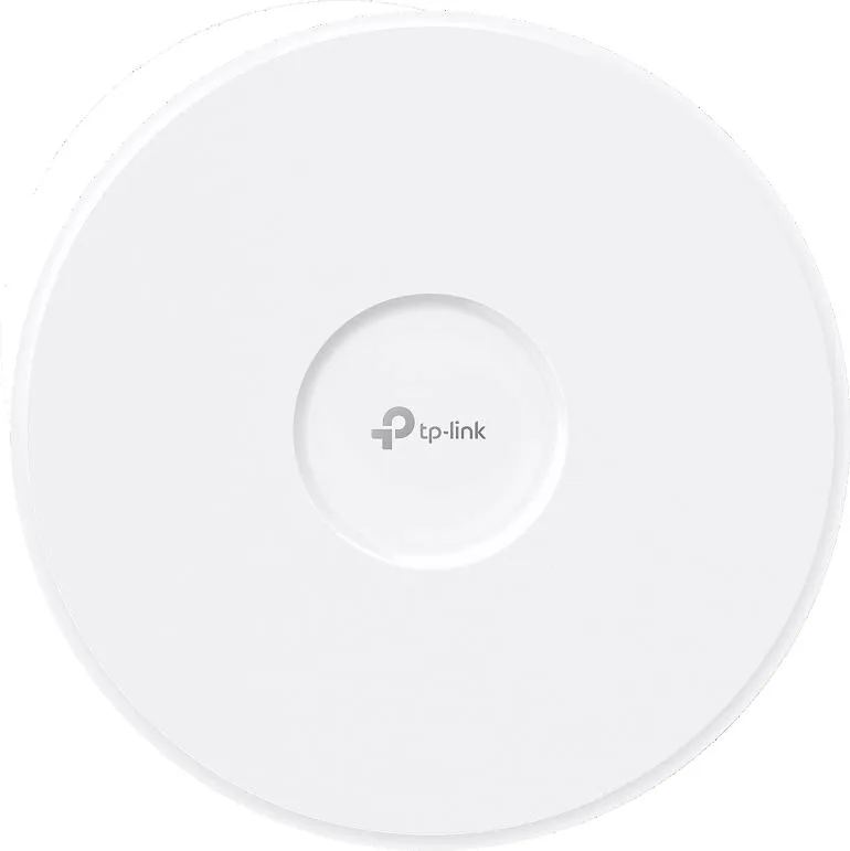 ap-tp-link-eap773-wi-fi-7