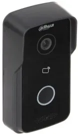stacja-bramowa-dahua-vto2111d-p-s3