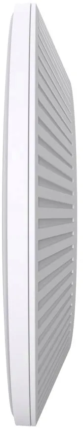 ap-tp-link-eap773-wi-fi-7