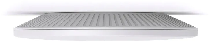 ap-tp-link-eap773-wi-fi-7-producent-tp-link