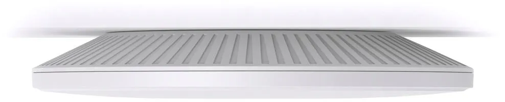ap-tp-link-eap773-wi-fi-7