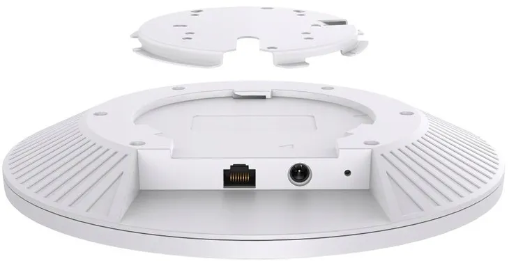 ap-tp-link-eap773-wi-fi-7-tryb-pracy-access-point