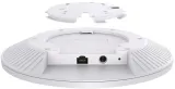 ap-tp-link-eap773-wi-fi-7-tryb-pracy-access-point