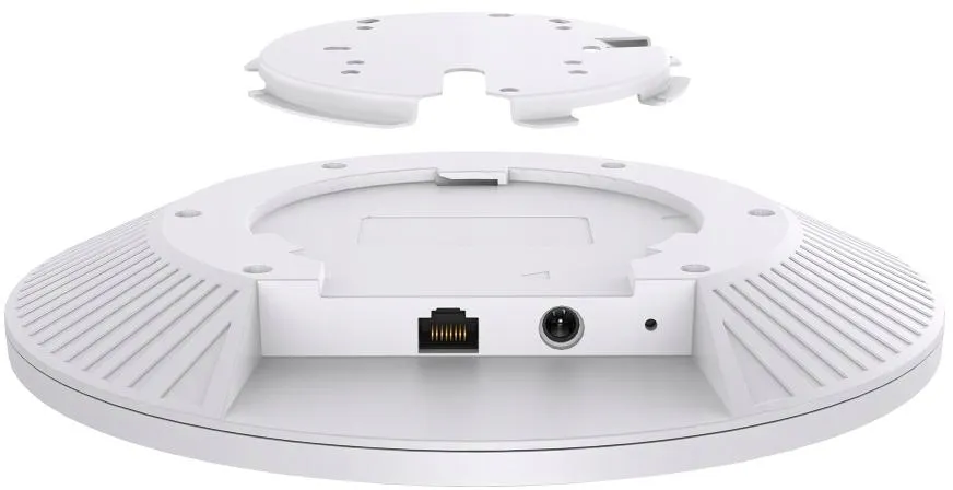 ap-tp-link-eap773-wi-fi-7-stan-nowy