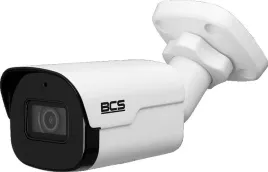 kamera-bcs-point-bcs-p-tip24fsr4-ai2