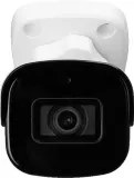 kamera-bcs-point-bcs-p-tip24fsr4-ai2-stan-nowy