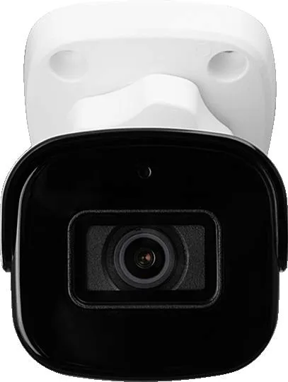 kamera-bcs-point-bcs-p-tip24fsr4-ai2