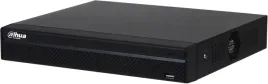 rejestrator-ip-dahua-nvr4108hs-8p-4ks3