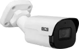 kamera-bcs-point-bcs-p-tip24fsr4-ai2-marka-bcs