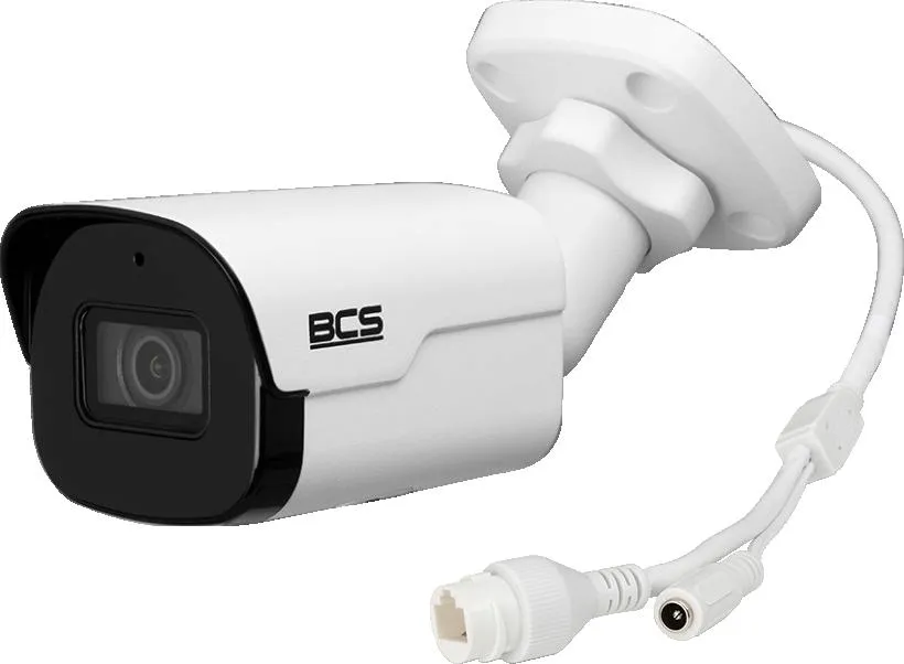 kamera-bcs-point-bcs-p-tip24fsr4-ai2-stan-nowy