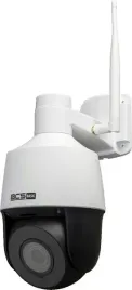 kamera-ip-bcs-basic-bcs-b-sip124sr5-w