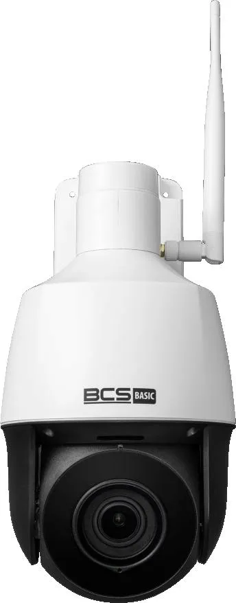 kamera-ip-bcs-basic-bcs-b-sip124sr5-w