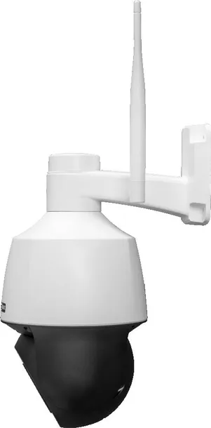kamera-ip-bcs-basic-bcs-b-sip124sr5-w-waga-z-opakowaniem-0-kg