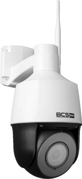 kamera-ip-bcs-basic-bcs-b-sip124sr5-w-kod-producenta-bcs-b-sip124sr5-w