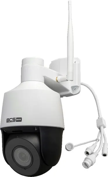 kamera-ip-bcs-basic-bcs-b-sip124sr5-w-model-bcs-b-sip124sr5-w