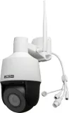 kamera-ip-bcs-basic-bcs-b-sip124sr5-w-model-bcs-b-sip124sr5-w