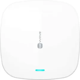 satel-be-wave-kontroler-systemu-z-modulem-gsm-smart-hub-plus