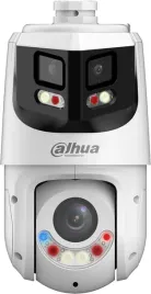 kamera-ip-dahua-sdt4e425-8p-gb-apv1