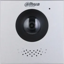 modul-kamery-dahua-vto4202f-p-s3